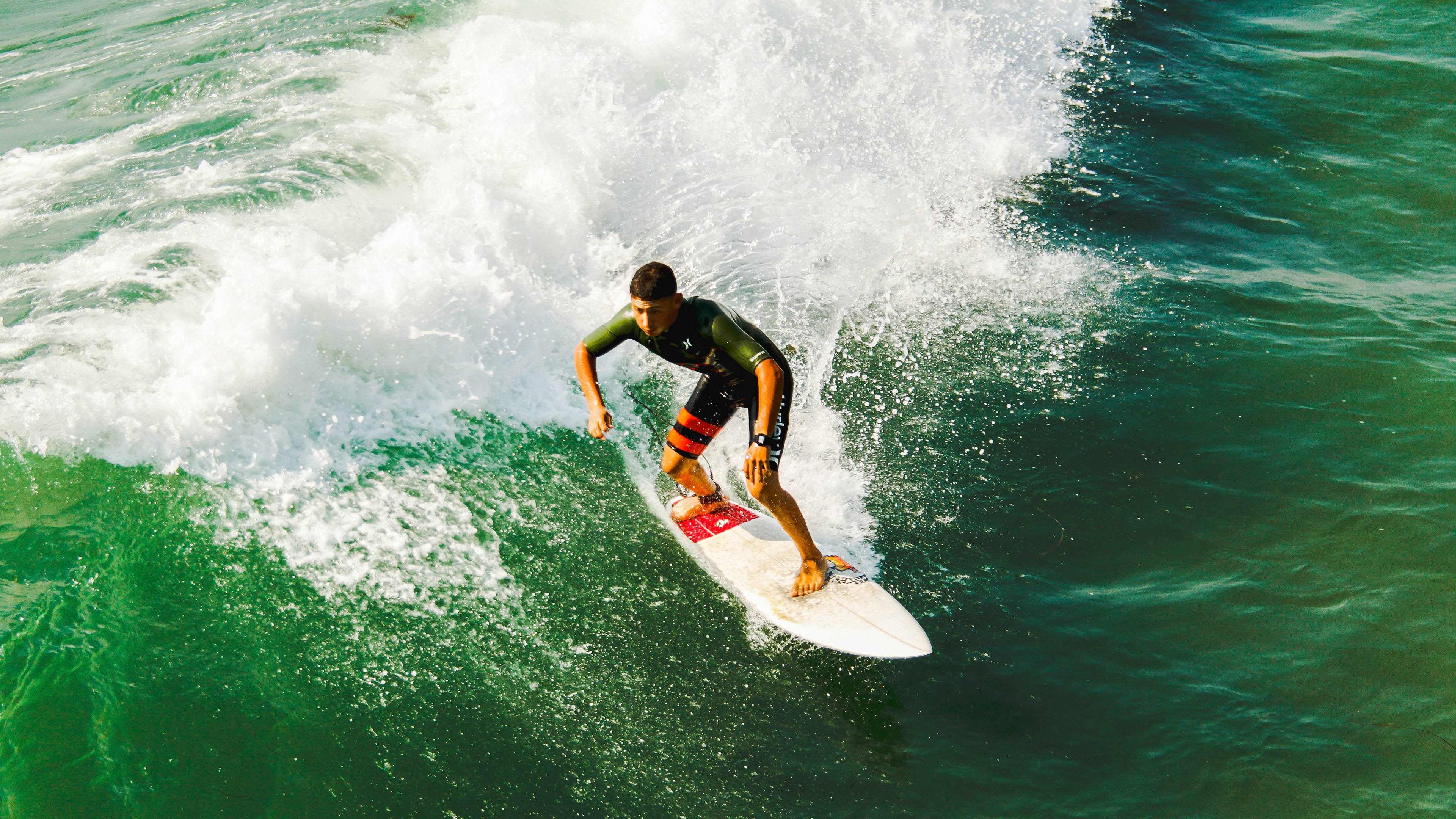 梁靖崑独木成林，韩国队团体碾压奥地利背后的唯一性哲学
