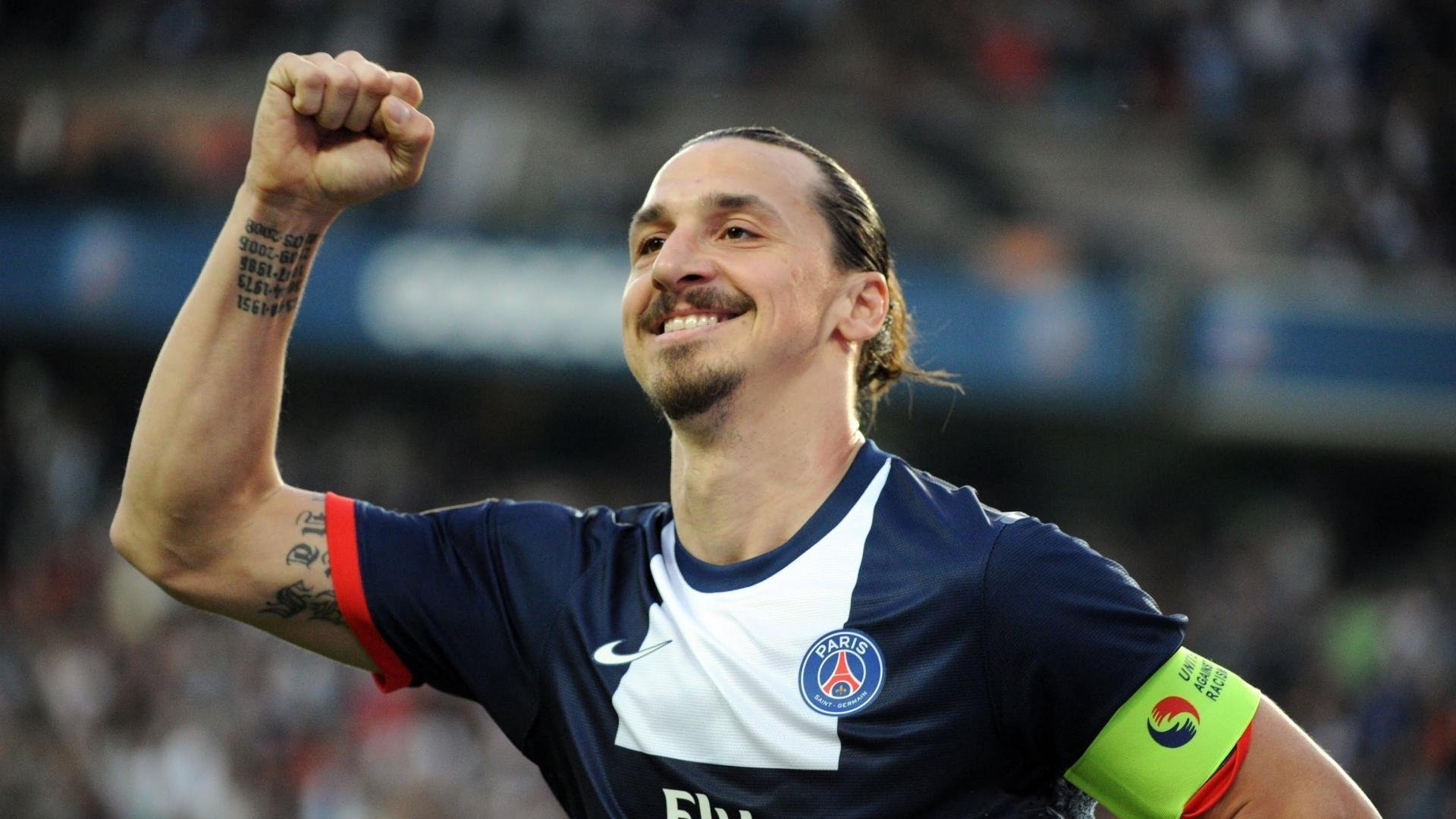 F1年度争冠之夜，德罗赞的硬仗哲学与赛道上的终极对决