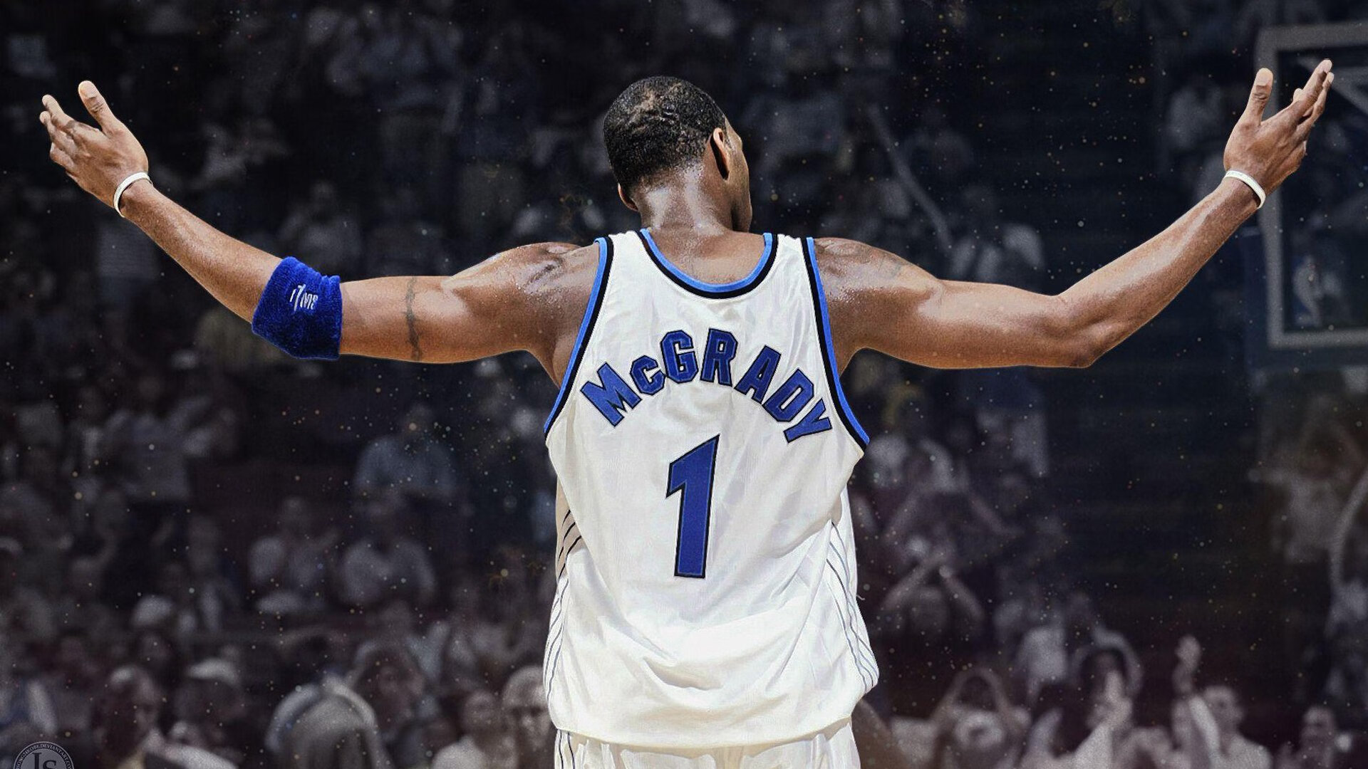 世界排名争夺战之夜，福登在焦点战证明自己