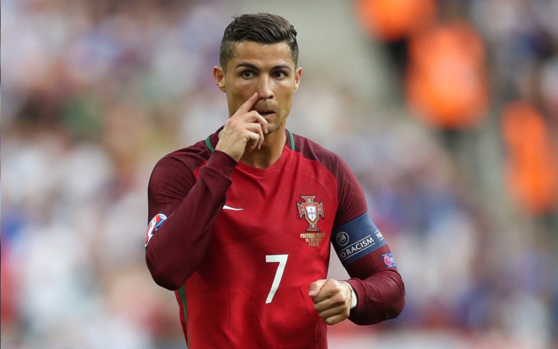 奥斯梅恩的利马时刻，当尼日利亚雄鹰在秘鲁对阵瑞典的棋盘上展翅