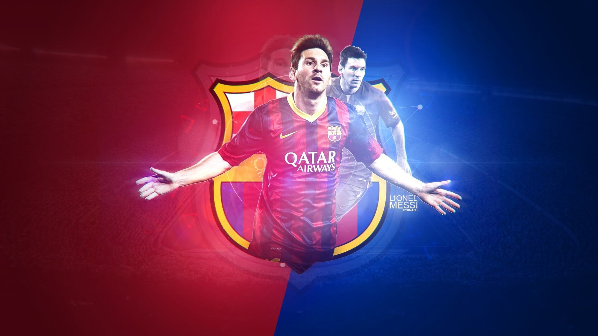 步行者收割魔术,贝恩关键先生本色尽显