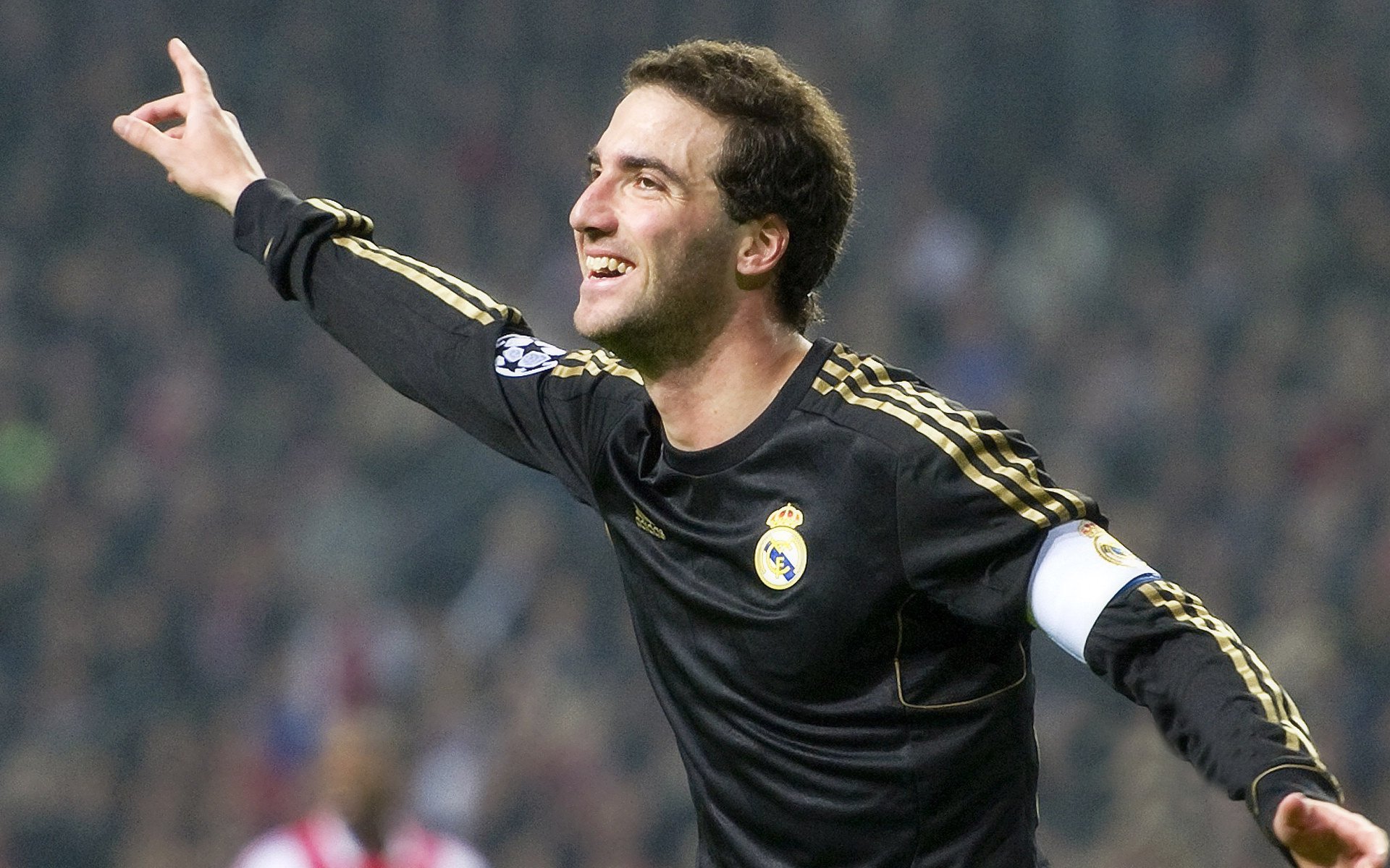 奇才冲垮猛龙,塔图姆成为关键先生