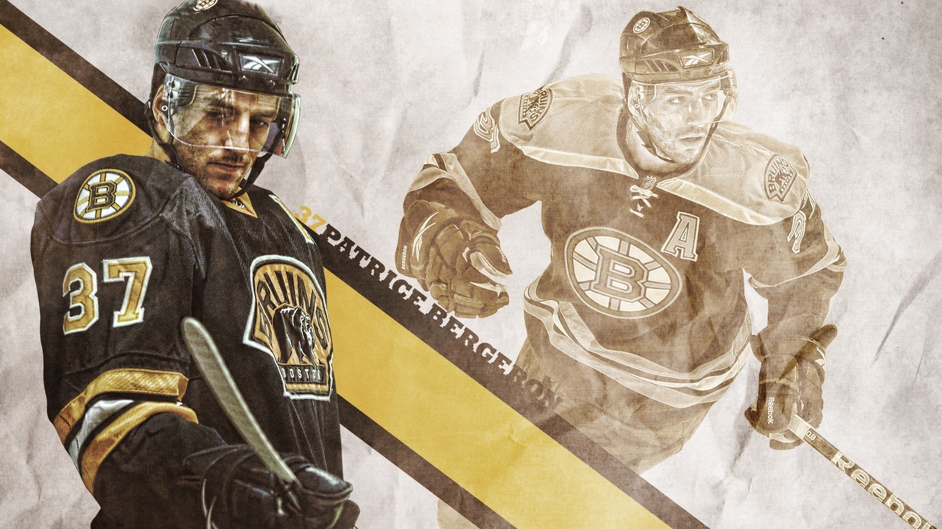 西决生死战之夜，穆勒稳定输出不掉线