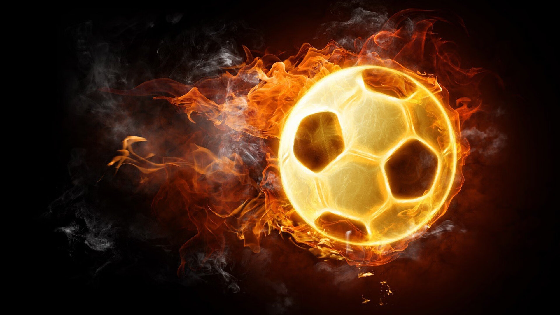 孤星耀世,2026世界杯焦点战,威尔士完胜伊拉克,铸就红龙唯一传奇