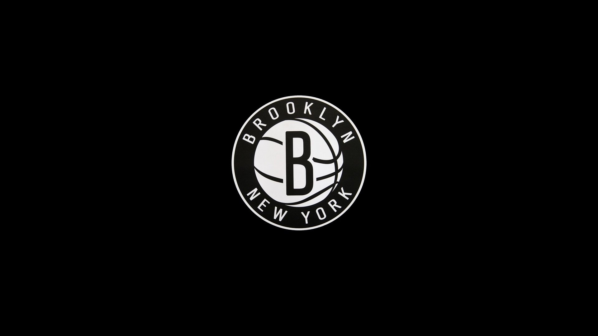 NBA季后赛的平行宇宙,辽宁队稳稳拿下灰熊,一场跨时空的篮球盛宴